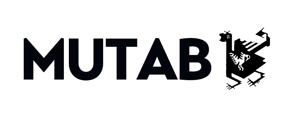 Museo de Textiles Andinos Bolivianos